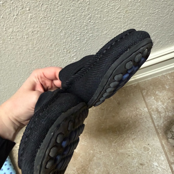 Men’s Rothy’s - Picture 3 of 5